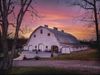 732 Crowe Dairy Rd photo